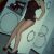 Eskişehir Bayan Escort Hediye - Resim2 Eskişehir Bayan Escort Hediye - Resim2
