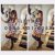 Eskişehir Escort İlayda - Resim1 Eskişehir Escort İlayda - Resim1
