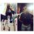 Eskişehir Escort İlayda - Resim2 Eskişehir Escort İlayda - Resim2