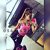 Eskişehir Escort İlayda - Resim3 Eskişehir Escort İlayda - Resim3