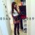 Eskişehir Escort İlayda - Resim4 Eskişehir Escort İlayda - Resim4