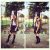 Eskişehir Escort İlayda - Resim5 Eskişehir Escort İlayda - Resim5