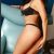 Eskişehir Rus Escort Sveta - Resim1 Eskişehir Rus Escort Sveta - Resim1