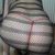 Eskişehir Escort Bayan Çiğdem - Resim3 Eskişehir Escort Bayan Çiğdem - Resim3
