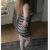 Eskişehir Escort Bayan Çiğdem - Resim7 Eskişehir Escort Bayan Çiğdem - Resim7