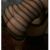 Eskişehir Escort Bayan Çiğdem - Resim9 Eskişehir Escort Bayan Çiğdem - Resim9