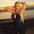 Bağlar Escort Nehir - Resim3 Bağlar Escort Nehir - Resim3