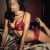 Eskişehir Ukraynalı Escort Rita - Resim2 Eskişehir Ukraynalı Escort Rita - Resim2