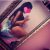 Eskişehir Escort Kız Ayça - Resim2 Eskişehir Escort Kız Ayça - Resim2