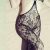 Çekici Escort Eskişehir Sıla - Resim1 Çekici Escort Eskişehir Sıla - Resim1