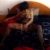 Çekici Escort Eskişehir Sıla - Resim4 Çekici Escort Eskişehir Sıla - Resim4