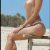 Eskişehir Çekici Bayan Escort Sarı Tutku - Resim1 Eskişehir Çekici Bayan Escort Sarı Tutku - Resim1