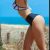 Eskişehir Çekici Bayan Escort Sarı Tutku - Resim3 Eskişehir Çekici Bayan Escort Sarı Tutku - Resim3
