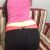 Eskişehir Masöz Escort Ecem - Resim2 Eskişehir Masöz Escort Ecem - Resim2