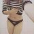 Eskişehir Yeni Gelen Escort Özlem - Resim2 Eskişehir Yeni Gelen Escort Özlem - Resim2