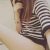 Eskişehir Yeni Gelen Escort Özlem - Resim1 Eskişehir Yeni Gelen Escort Özlem - Resim1