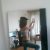 Kendi Evi Olan Escort Ece - Resim2 Kendi Evi Olan Escort Ece - Resim2