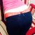 Eskişehir Masöz Escort Ecem - Resim5 Eskişehir Masöz Escort Ecem - Resim5