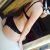 Eskişehir Rus Escort Natalia - Resim2 Eskişehir Rus Escort Natalia - Resim2