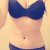 Eskişehir Yeni Gelen Escort Özlem - Resim4 Eskişehir Yeni Gelen Escort Özlem - Resim4