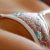 Eskişehir Yeni Escort Seda - Resim3 Eskişehir Yeni Escort Seda - Resim3