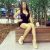 Esmer Escort Eskişehir İvana - Resim1 Esmer Escort Eskişehir İvana - Resim1
