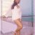 Esmer Escort Eskişehir İvana - Resim2 Esmer Escort Eskişehir İvana - Resim2