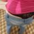 Eskişehir Masöz Escort Ecem - Resim8 Eskişehir Masöz Escort Ecem - Resim8