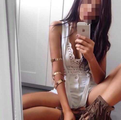 eskişehir minyon escort eskişehir minyon escort