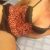 Escort Eskişehir Beste - Resim2 Escort Eskişehir Beste - Resim2