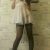 Bayan Escort Rüya - Resim1 Bayan Escort Rüya - Resim1