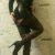 Bayan Escort Rüya - Resim2 Bayan Escort Rüya - Resim2