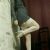 Bayan Escort Rüya - Resim3 Bayan Escort Rüya - Resim3