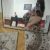 Sınırsız Escort Zeyno - Resim8 Sınırsız Escort Zeyno - Resim8
