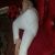 Sınırsız Escort Zeyno - Resim1 Sınırsız Escort Zeyno - Resim1