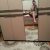 Sınırsız Escort Zeyno - Resim7 Sınırsız Escort Zeyno - Resim7
