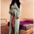 Dolgun Escort Bayan Ceren - Resim1 Dolgun Escort Bayan Ceren - Resim1