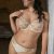 Otele Gelen Escort Ela - Resim2 Otele Gelen Escort Ela - Resim2