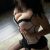Otele Gelen Escort Ela - Resim5 Otele Gelen Escort Ela - Resim5