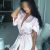 Esmer Bayan Escort Esin - Resim2 Esmer Bayan Escort Esin - Resim2