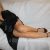 Sarışın Balık Etli Escort Mısra - Resim1 Sarışın Balık Etli Escort Mısra - Resim1