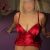 Sarışın Balık Etli Escort Mısra - Resim3 Sarışın Balık Etli Escort Mısra - Resim3