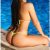 Yeni Escort Masal - Resim4 Yeni Escort Masal - Resim4