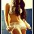 Yeni Escort Masal - Resim5 Yeni Escort Masal - Resim5