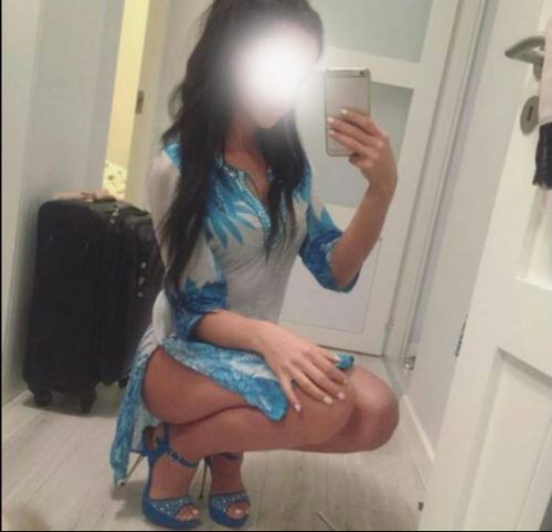 arap bayan escort arap bayan escort
