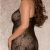 Bayan Escort Sultan - Resim2 Bayan Escort Sultan - Resim2