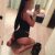 Eskişehir Cüretkar Escort Gözde - Resim2 Eskişehir Cüretkar Escort Gözde - Resim2