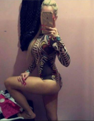 eskişehir ucuz escort eskişehir ucuz escort