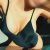 Moldovyalı Bayan Escort Ala - Resim6 Moldovyalı Bayan Escort Ala - Resim6