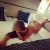 Moldovyalı Bayan Escort Ala - Resim7 Moldovyalı Bayan Escort Ala - Resim7
